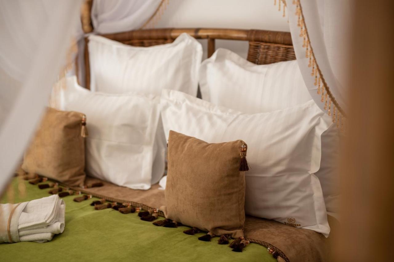 Boutique Vila คริสเตียน ภายนอก รูปภาพ